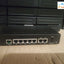 ()Lot Of 5) Dell Sonicwall Tz400 (Please Read) +