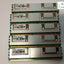 - Lot Of 5 Edge Tech 4Ge582R04 Server Ram