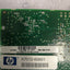 + Lot Of 5 Hp A7012-60601 Pci Gigabit Ethernet Network Card