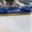 Lot Of 5 Mixed 1Gb-512Mb Pcie Video Card With Hdmi/Dvi Port