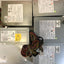 Lot Of 5 Mixed Brand Pice Power Supply 600W-665W See The List Below For Details