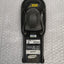 - Lot Of 5 Psion Teklogix 7535 Mobile Handheld Barcode Scanner *No Battery*