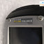 - Lot Of 5 Psion Teklogix 7535 Mobile Handheld Barcode Scanner *No Battery*