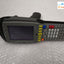 - Lot Of 5 Psion Teklogix 7535 Mobile Handheld Barcode Scanner *No Battery*