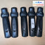 Lot Of 5 Shaw Cable Tv Remote Control