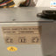 - Lot Of 5 Toshiba St-A20 Pos System Power Supply Ps-Bru Bk-Rohs Tsbc0065504