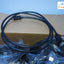 - Lot Of 50 New 6Ft Displayport Cable Cord Dp Male To