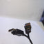 - Lot Of 50 New 6Ft Displayport Cable Cord Dp Male To