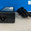 ~ (Lot Of 5X) Dell 1Xrn1 65W 19.5V 3.34A Ac Adapter Da65Nm111-00 Laptop Charger