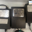 - Lot Of 6 Ac/Dc Adapter Yng Yuh Model: Yp-085A Yp 085A Ac