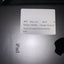 Lot Of 6 Apple Ipad Mini A1432 16Gb Wi-Fi 7.9 Inch Space Gray -Good Condition