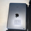 Lot Of 6 Apple Ipad Mini A1432 16Gb Wi-Fi 7.9 Inch Space Gray -Good Condition