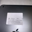 Lot Of 6 Apple Ipad Mini A1432 16Gb Wi-Fi 7.9 Inch Space Gray -Good Condition