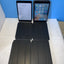 Lot Of 6 Apple Ipad Mini A1432 16Gb Wi-Fi 7.9 Inch Space Gray -Good Condition