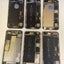 Lot Of 6 Apple Iphone 7 Plus Cell Phone Parts