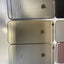 Lot Of 6 Apple Iphone 7 Plus Cell Phone Parts