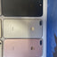 Lot Of 6 Apple Iphone 7 Plus Cell Phone Parts