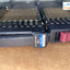 Lot Of 6 Hp Proliant Ml Dl G5 G6 G7 Servers 500223-001 2.5’’ Tray (1Tb Label)