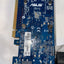 Lot Of 6 Mixed 1Gb Pcie Video Card With Hdmi/Dvi/Vga Port