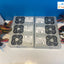 * Lot Of 6 Power Man 300W Sff Supply Atx Psu Ip-S300Ff1-0