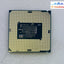 (Lot Of 6X) Intel Core I3-7100 3.90 Ghz Lga 1151 Desktop Cpu Processor Sr35C ~