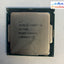 (Lot Of 6X) Intel Core I3-7100 3.90 Ghz Lga 1151 Desktop Cpu Processor Sr35C ~