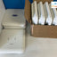 ~ Lot Of 7 Ap-8533 Mixed Networks (4 Extreme + 3 Zebra) Wireless Access Points