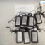 - Lot Of 7 Apd Da-20|12 12V 1.66A