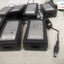 - Lot Of 7 Apd Da-20|12 12V 1.66A