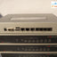 - Lot Of 7 Fortinet Fortiwifi-60 Vpn Firewall Security Appliance Fw-60