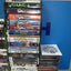 Lot Of 70 + Xbox 360 Games And Pc