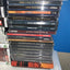 Lot Of 70 + Xbox 360 Games And Pc