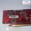 Lot Of 8 Desktop Pcie 512Mb-1Gb Pci-E Video Card (With Hdmi)