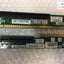 - Lot Of 8 Hp Proliant Dl360 G5 Pci & Pci-E Riser Boards 419192-001 412200-001