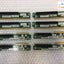 - Lot Of 8 Hp Proliant Dl360 G5 Pci & Pci-E Riser Boards 419192-001 412200-001