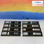 Lot Of 8 Hp Server Ram 1Gb Ddr Pc2100R - 25331 N0 (From Server)