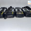 Lot Of 8 Symbol Motorola Mc5574 Wireless Barcode Scanner