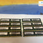 Lot Of 8X 4Gb Micron/Sun Mt36Htf51272Py-667E1 Pc2-5300P Ddr2-667Mhz Server Ram