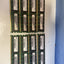 Lot Of 8X 4Gb Micron/Sun Mt36Htf51272Py-667E1 Pc2-5300P Ddr2-667Mhz Server Ram