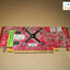 + Lot Of 9 Ati Radeon B403 Ati-102-B40319(B) Directx 10.1 Opengl 2.0 Gddr3 256Mb