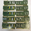 Lot Of 9 Hp 462974-001 Smartarray P410 256Mb Write Cache Module 013224-001 @@@