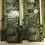 Lot Of 9 Hp 462974-001 Smartarray P410 256Mb Write Cache Module 013224-001 @@@