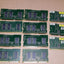 Lot Of 9 Hp Smart Array 412800-001 64Mb Cache Module 012970-001