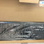 ~Lot Of 9 New Amazon Basic Wired Keyboard (Ku-0833)