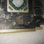 Lot Of 9 Sapphire Amd Radeon 4Gb Video Card Parts