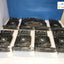 Lot Of 9 Sapphire Amd Radeon 4Gb Video Card Parts