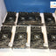 Lot Of 9 Sapphire Amd Radeon 4Gb Video Card Parts