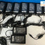 ~ Lot Of 9X Delta Electronics Ac Adapters 12V 2.5A Model Adp-30Kr-B