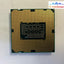 (Lot Of 9X) Intel Core I7-2600 3.40Ghz 4-Core Lga 1155 Cpu Processor Sr00B ~