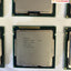 (Lot Of 9X) Intel Core I7-2600 3.40Ghz 4-Core Lga 1155 Cpu Processor Sr00B ~